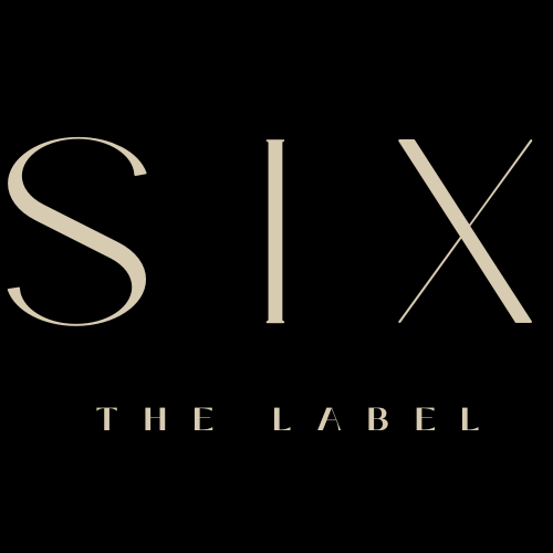 Six The Label